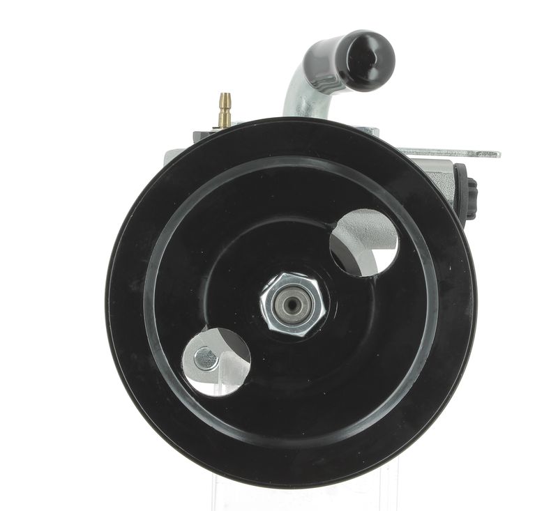 Numer OEM 57100-34003 - Pompa wspomagania 130197 HYUNDAI