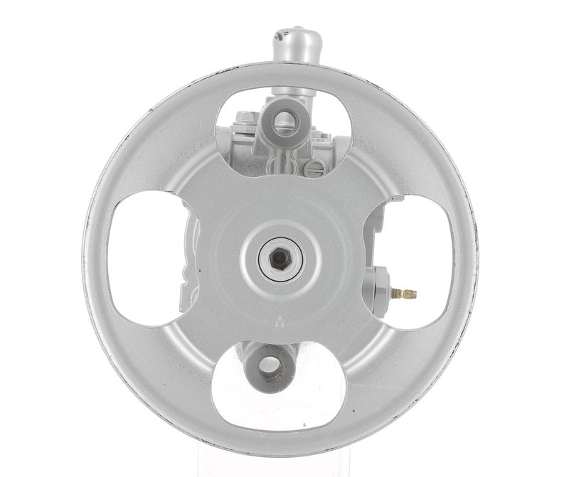 Elektrische Servopumpe 130248 CEVAM MITSUBISHI Carisma Limousine (DA2A, DAO) 1.8 16V GDI 2000 125 PS