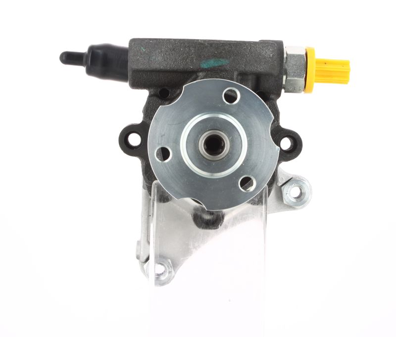 Servopumpe 130305 CEVAM DAIMLER Daimler XJ (X30) V8 Super 4.0 2001 363 HK