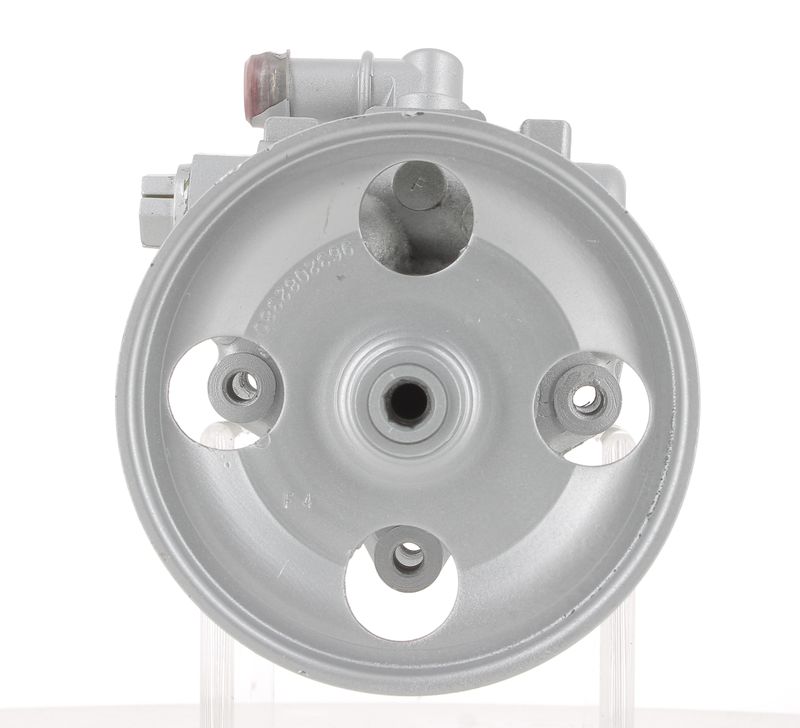 Numéro OEM 96 142 877 80 - Pompe de direction assistée 130386 PEUGEOT, CITROËN, AUDI, LANCIA