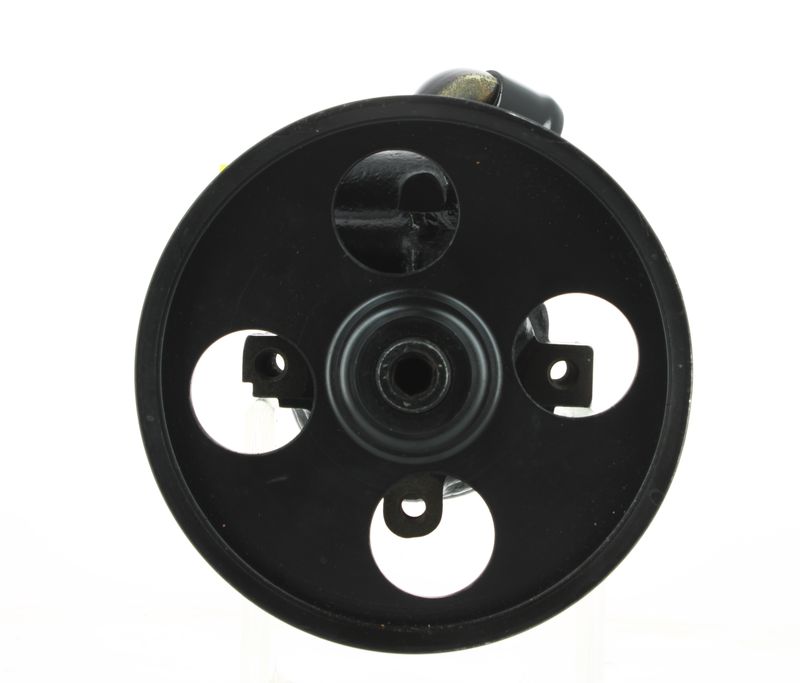 OEM-Nummer 4007 W1 - Servopumpe 130463 VW, PEUGEOT, CITROËN