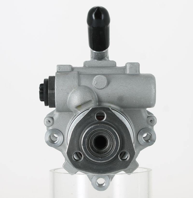 OEM-Nummer 037 145 157 C - Servopumpe 130490 VW, AUDI, FORD, SKODA, PEUGEOT