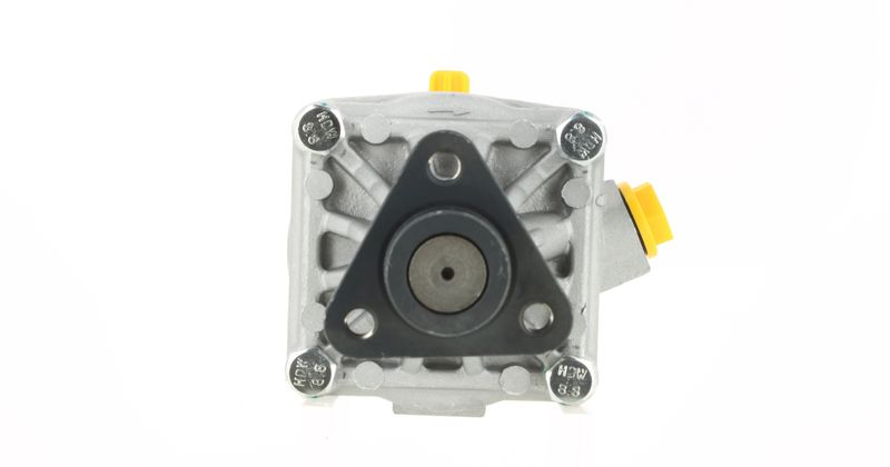 Servolenkung Pumpe 130497 CEVAM VW Transporter T3 Pritsche/Fahrgestell 1.7 D 1990 57 PS