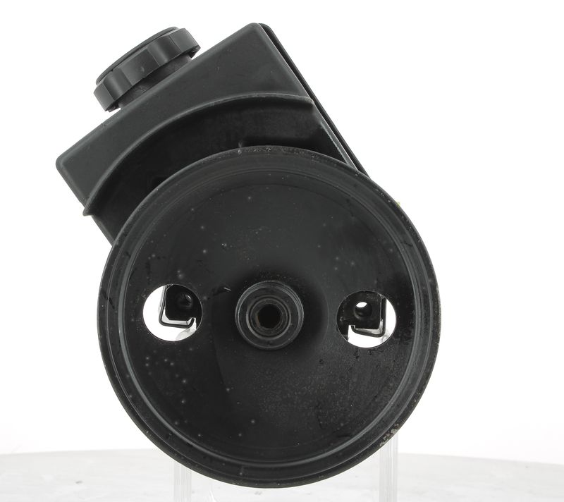 Numer OEM 8251727 - Pompa wspomagania 130507 VOLVO