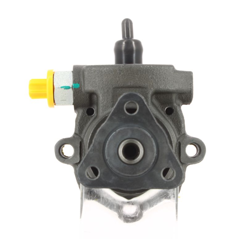 Numer OEM QVB500080E - Pompa wspomagania 130518 LAND ROVER