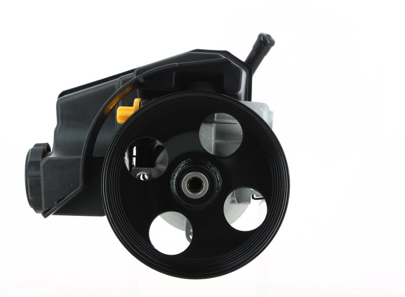 Numéro OEM 4007 2C - Pompe de direction assistée 130524 PEUGEOT, CITROËN