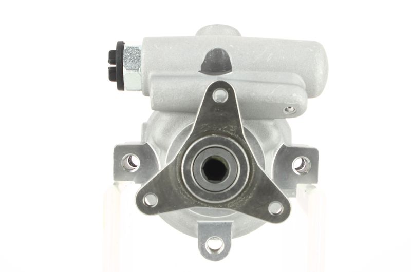 OEM nummer 77 00 431 713 - Servopumpe 130721 RENAULT, RENAULT TRUCKS
