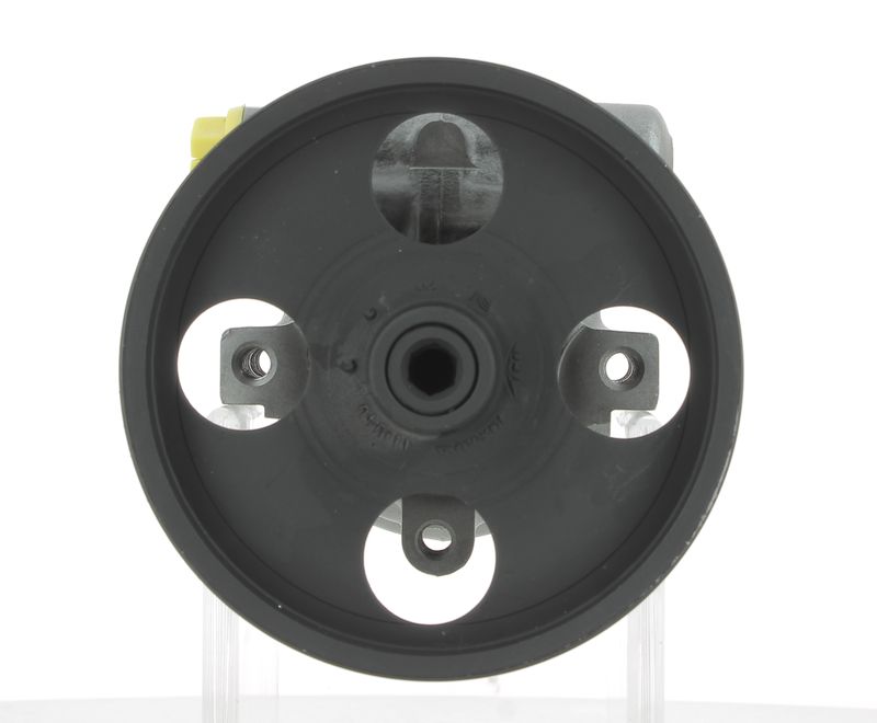 OEM-Nummer 9 48 045 - Servopumpe 130728 OPEL, VAUXHALL