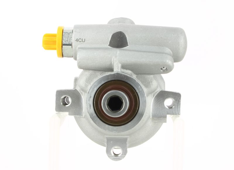 OEM-Nummer 60 06 003 645 - Servopumpe 130748 RENAULT