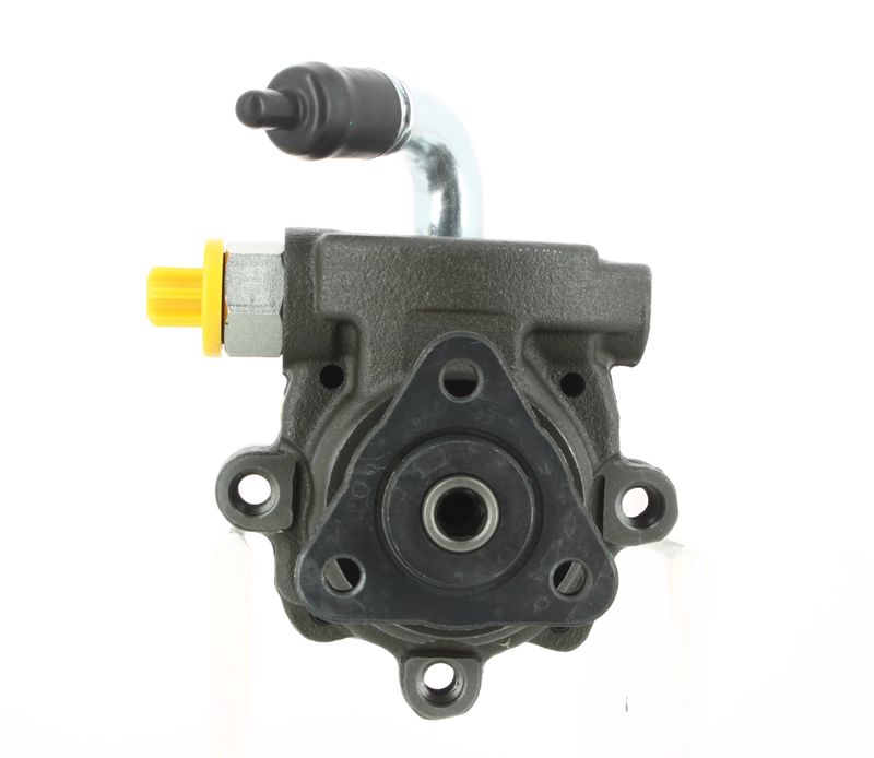 Numer OEM ANR2157E - Pompa wspomagania 130824 LAND ROVER, ROVER