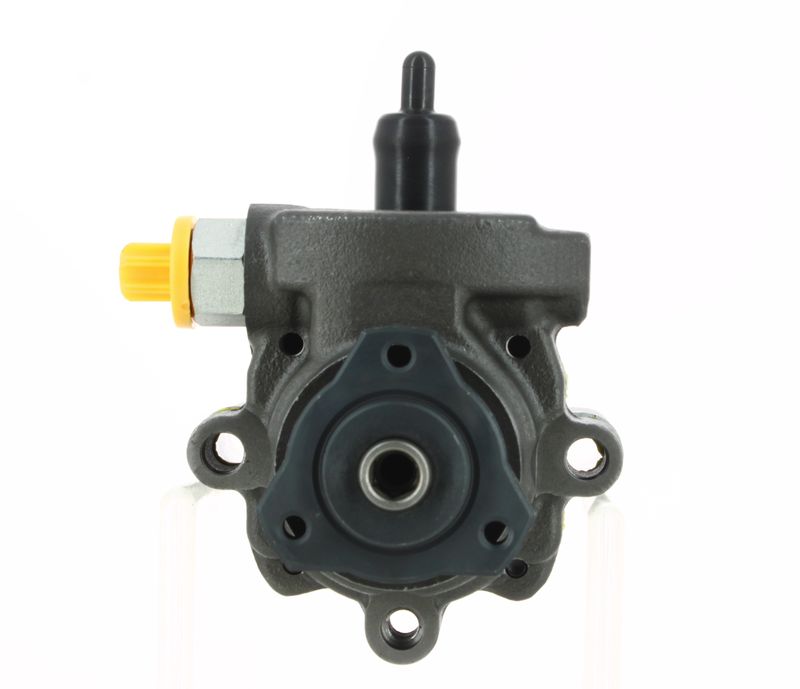 Numer OEM QVB101050E - Pompa wspomagania 130839 LAND ROVER