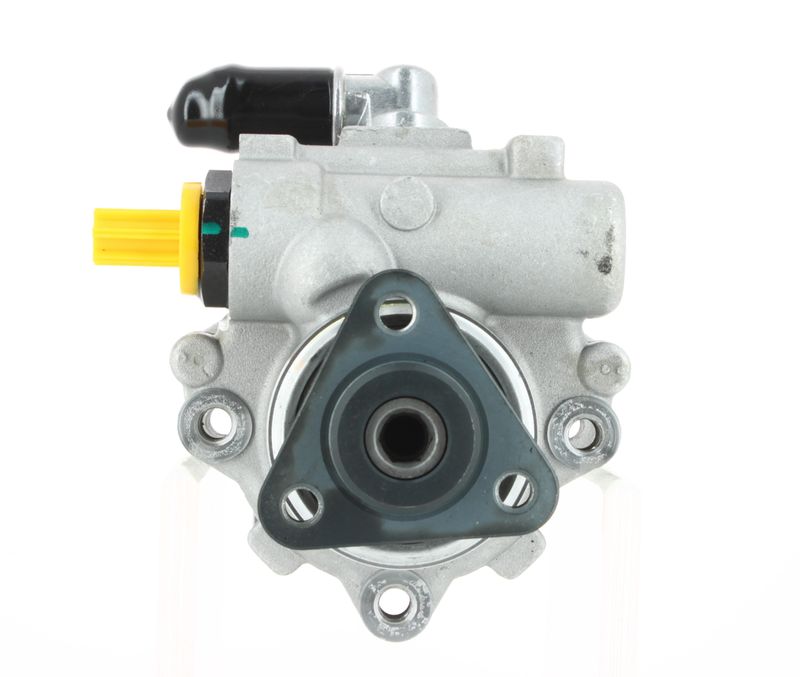 Elektrische Servopumpe 130840 CEVAM AUDI A4 B6/B7 Cabrio (8H7, 8HE) 3.2 FSI quattro 2007 255 PS