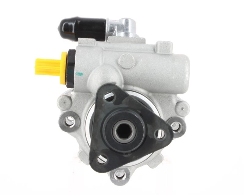 Número OEM ERR 5407 - Bomba de dirección 130856 LAND ROVER, ROVER