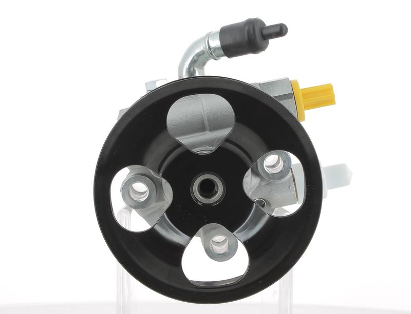 Numer OEM 44310-05060 - Pompa wspomagania 130873 TOYOTA