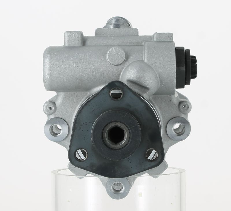 Numer OEM 002 466 23 01 - Pompa wspomagania 131010 MERCEDES-BENZ