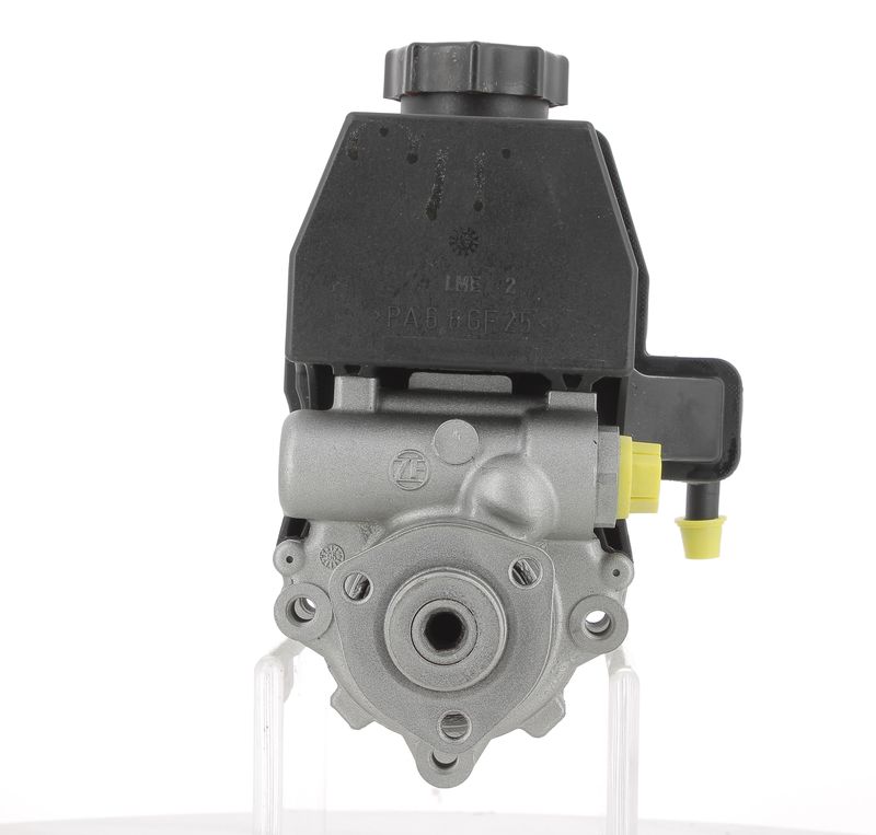 Número OEM 002 466 26 01 - Bomba de dirección 131017 MERCEDES-BENZ, SMART