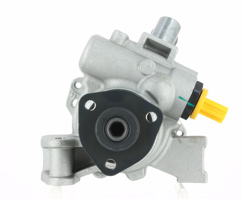 Número OEM 002 466 69 01 - Bomba de dirección 131030 MERCEDES-BENZ
