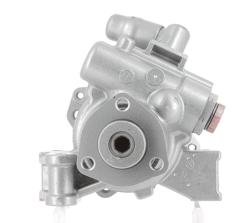 Numéro OEM A 002 466 90 01 - Pompe de direction assistée 131031 MERCEDES-BENZ