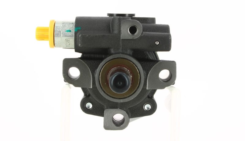 Numer OEM 44320-02040 - Pompa wspomagania 131060 TOYOTA
