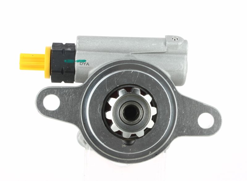 Numer OEM 44310-35610 - Pompa wspomagania 131077 TOYOTA