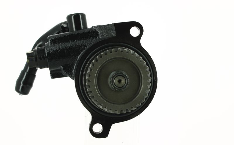 Numer OEM 44320-60182 - Pompa wspomagania 131086 TOYOTA