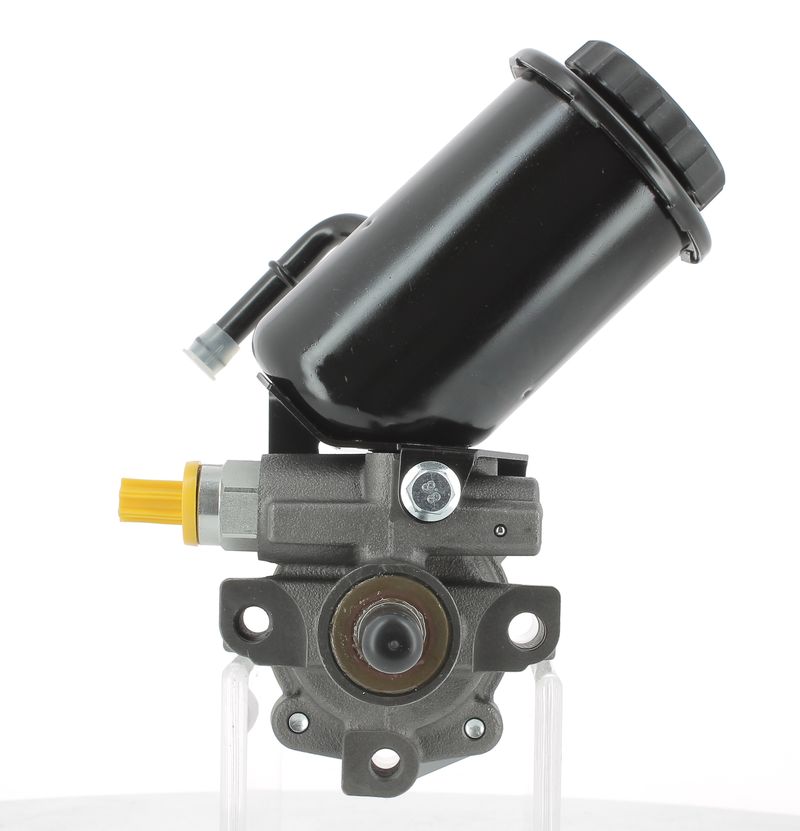 Numer OEM 44320-60270 - Pompa wspomagania 131088 TOYOTA