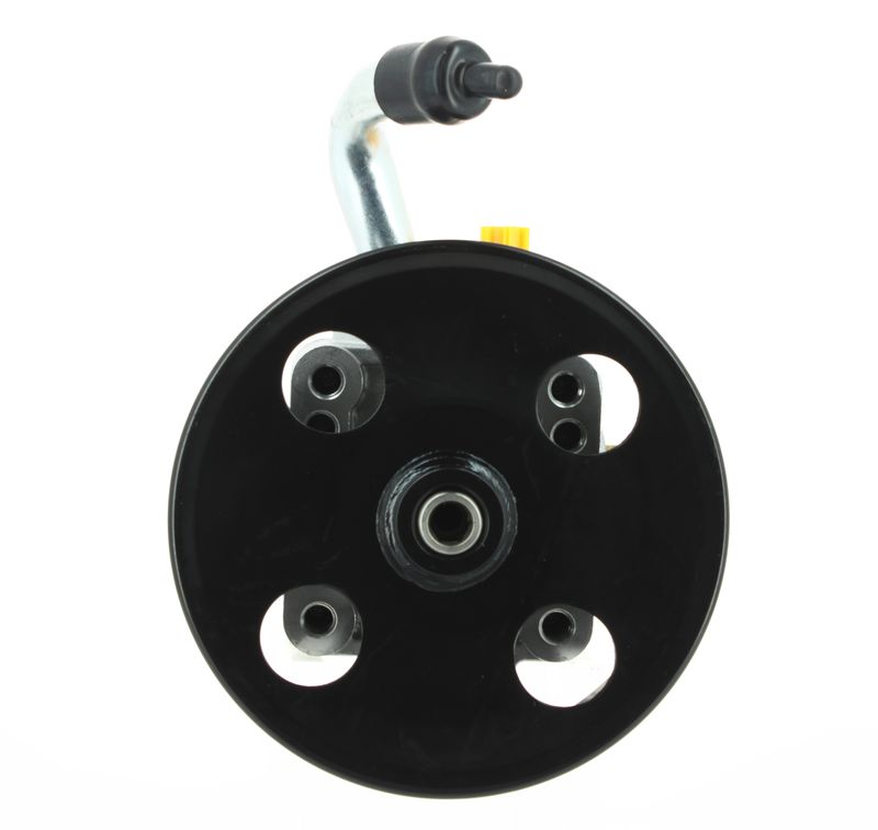 Servolenkung Pumpe 131120 CEVAM MITSUBISHI Galant VIII Limousine (EA_) 2.4 GDI 2000 150 PS