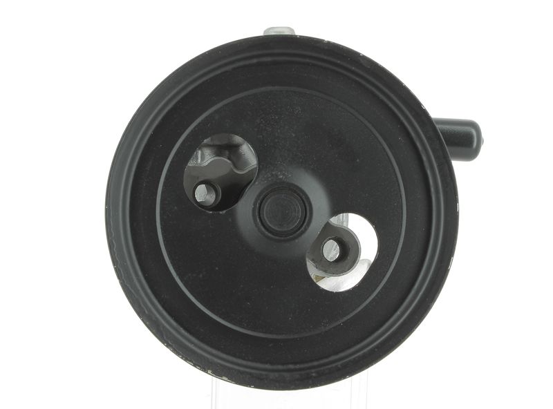 Servolenkung Pumpe 131127 CEVAM MITSUBISHI Pajero II Canvas Top (V20) 2.5 TD 4WD 1997 99 PS