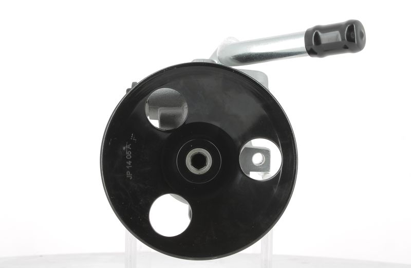 Numer OEM 96291263 - Pompa wspomagania 131210 CHEVROLET, DAEWOO