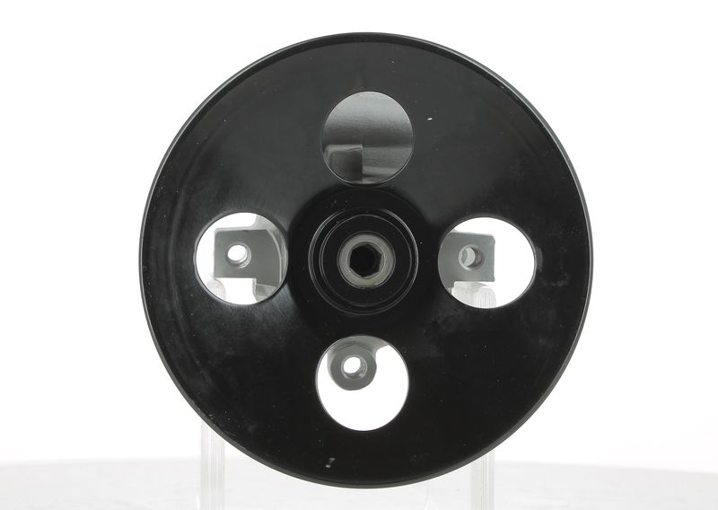 Numer OEM 95 97 7417 - Pompa wspomagania 131214 OPEL, CHEVROLET, DAEWOO