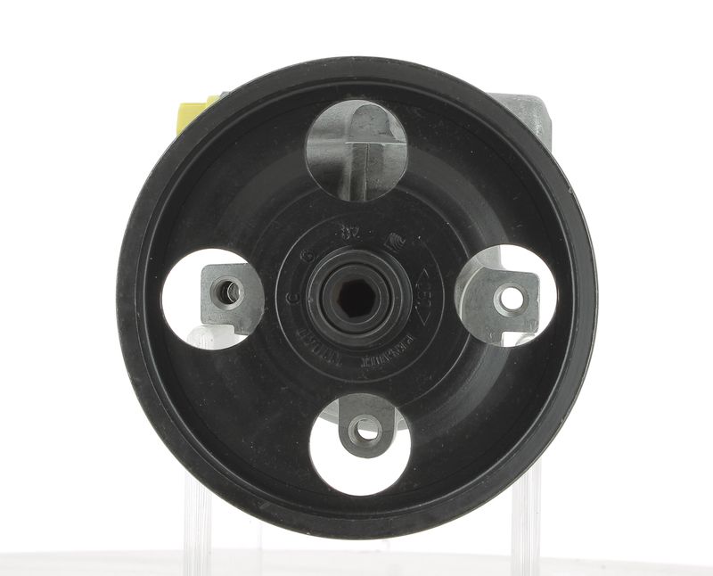 Numero OEM 49 11 045 21R - Pompa idraulica, sterzo 131239 OPEL, RENAULT, NISSAN, RENAULT TRUCKS