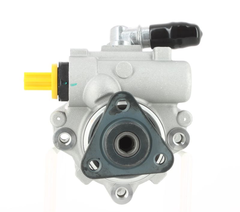 Pompa idraulica, sterzo 131253 CEVAM AUDI A4 B6/B7 Cabrio (8H7, 8HE) 3.0 2002 220 CV