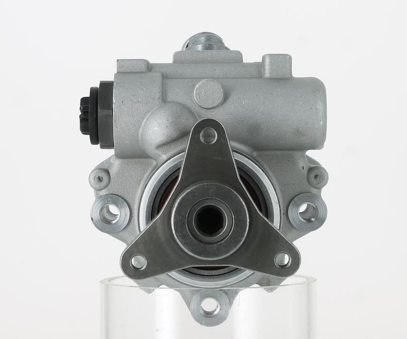 OEM-Nummer 8 201 183 788 - Servopumpe 131263 OPEL, RENAULT, NISSAN, RENAULT TRUCKS