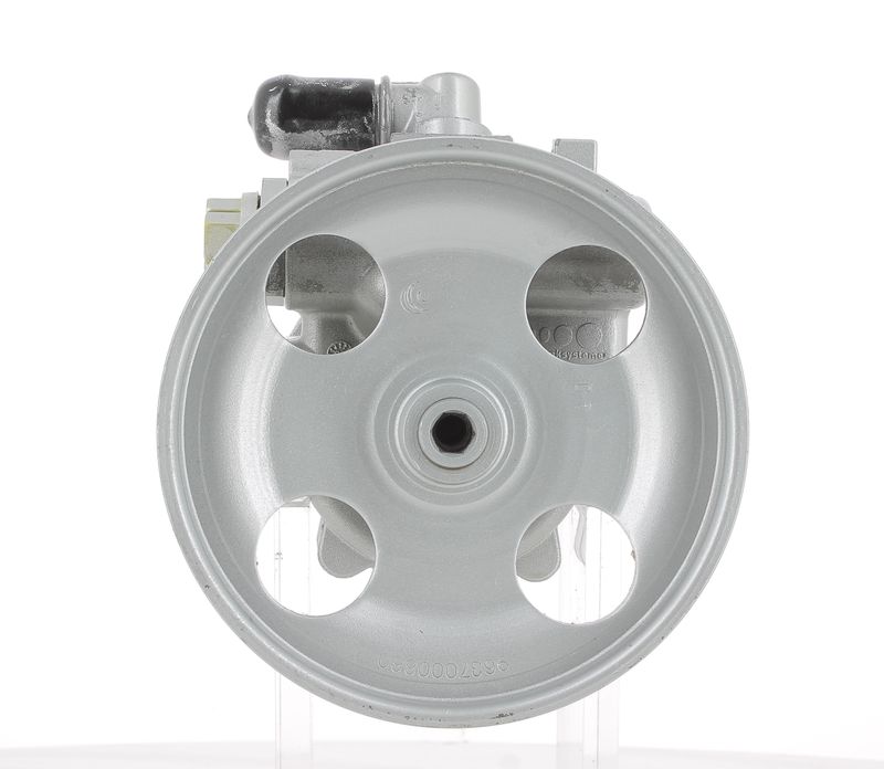 Elektrische Servopumpe 131265 CEVAM FIAT Scudo I Kombi (220) 2.0 JTD 16V 2001 109 PS