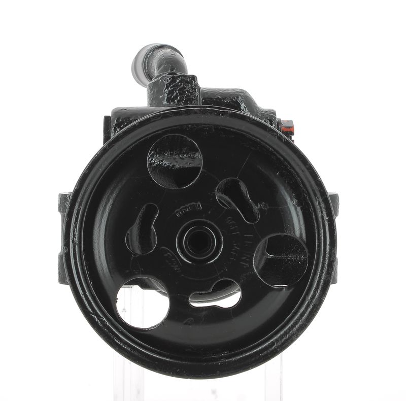 Numer OEM 4 145 424 - Pompa wspomagania 131283 FORD