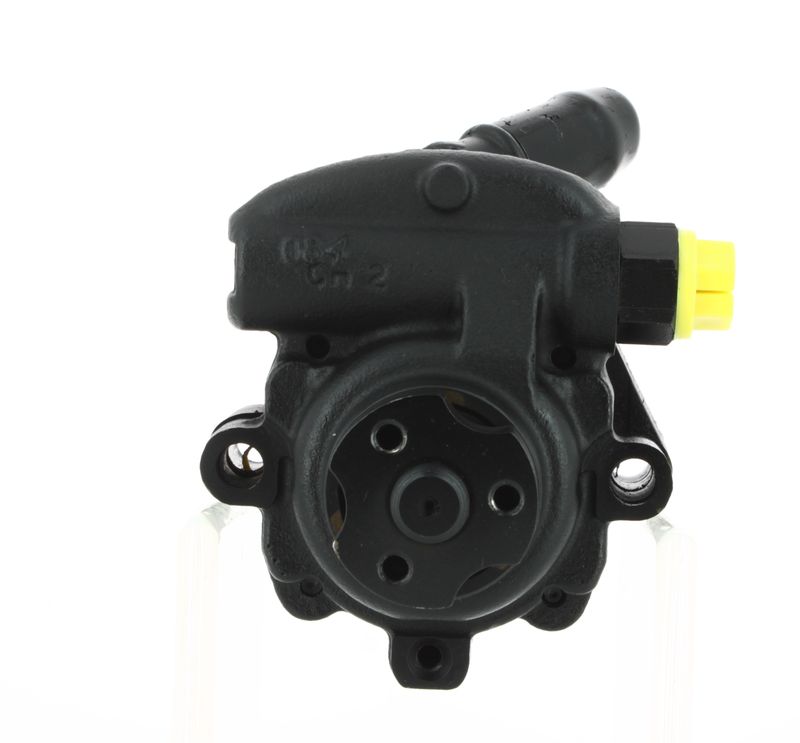 OEM-Nummer 1 117 631 - Servopumpe 131298 FORD