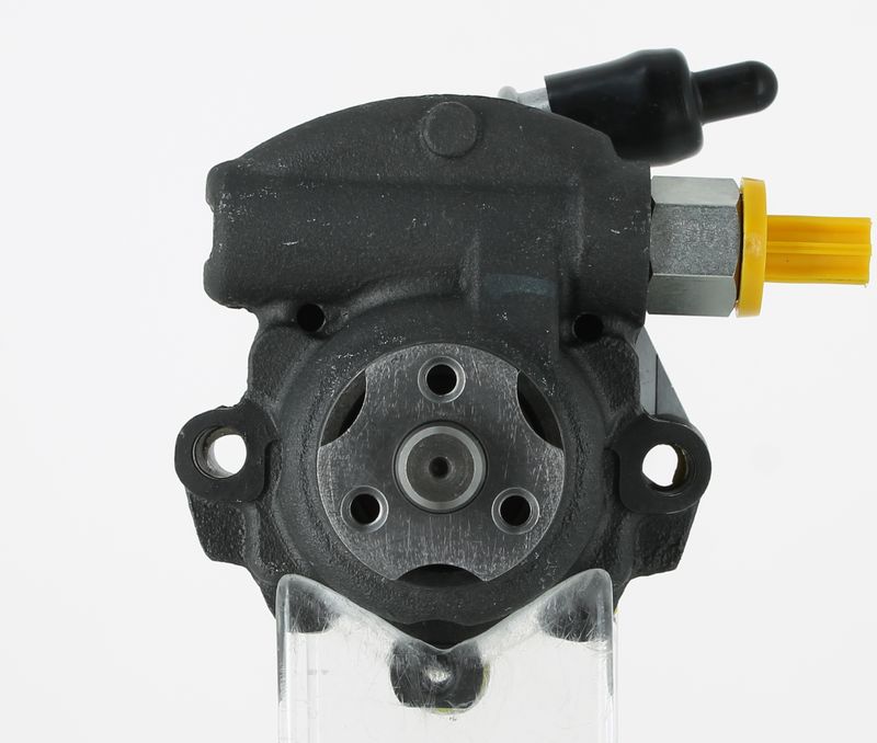 Stuurbekrachtiging, pomp 131302 CEVAM FORD Transit Mk5 Bus (V184, V185) 2.4 TDCi 2004 137 Pk