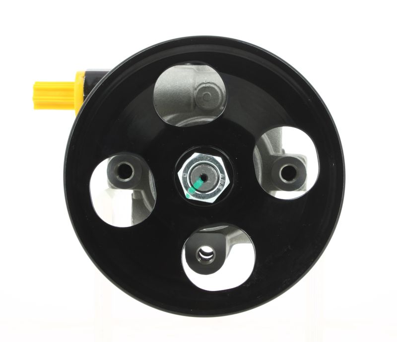 Numer OEM 34411-AA432 - Pompa wspomagania 131355 SUBARU