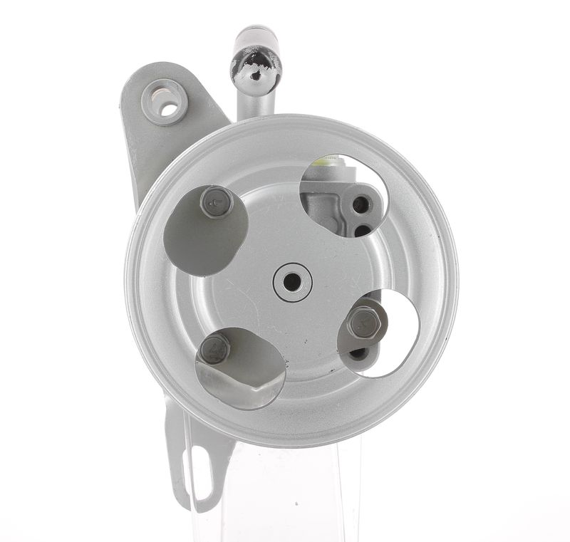 Numer OEM B26K 32 650B - Pompa wspomagania 131367 MAZDA