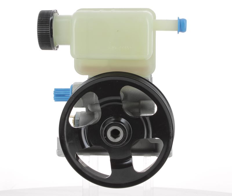 OEM nummer GJ6E 32 600C - Servopump 131404 MAZDA