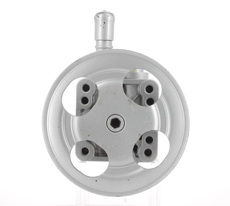 Numer OEM GE4T 32 650B - Pompa wspomagania 131414 MAZDA