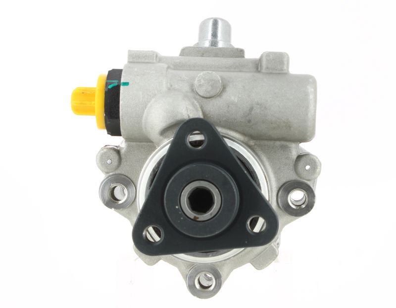 Numer OEM 7 837 884 - Pompa wspomagania 131445 BMW