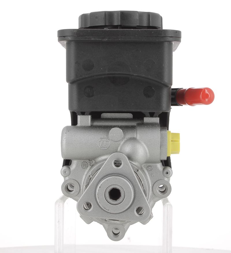 Numéro OEM 32 41 3 450 765 - Pompe de direction assistée 131466 BMW