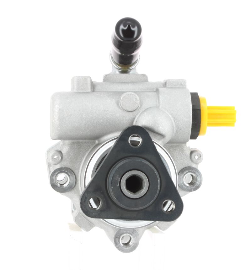 Número OEM 32 41 6 756 737 - Bomba de dirección 131470 BMW