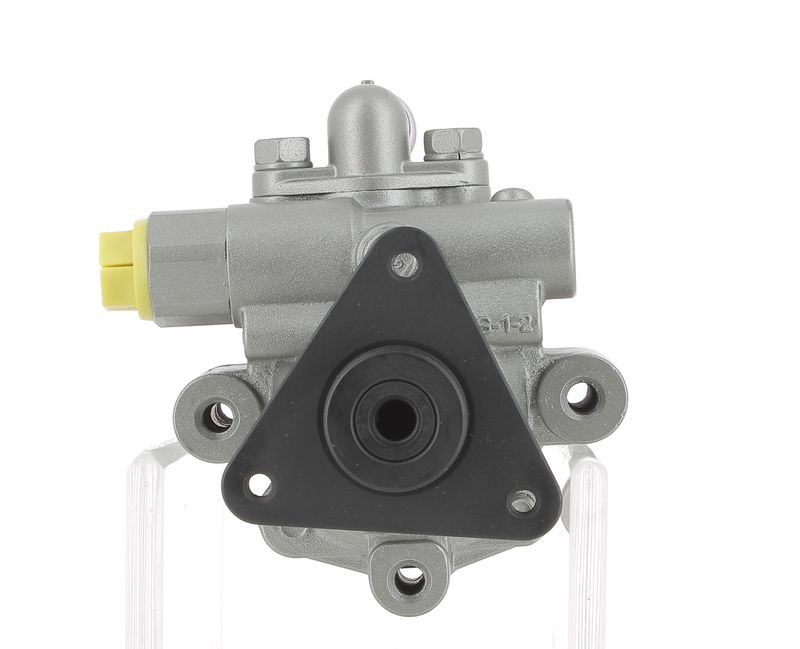 OEM-Nummer 44 02 668 - Servopumpe 131506 OPEL, RENAULT