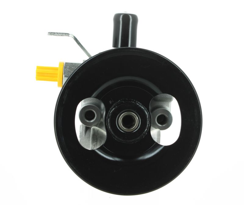 Numer OEM 0K552 32 600D - Pompa wspomagania 131594 OPEL, HYUNDAI, KIA