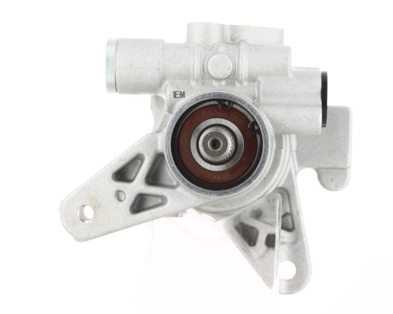 Numer OEM PDA 009 201 W - Pompa wspomagania 131641 HONDA