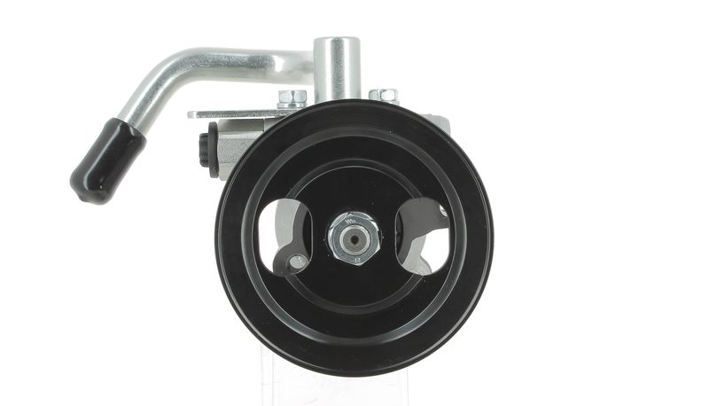 Numer OEM 57100 17000 - Pompa wspomagania 135016 HYUNDAI