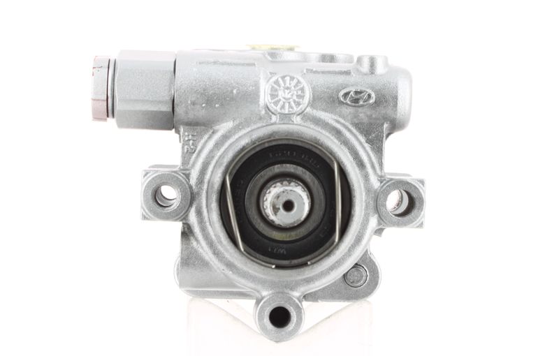 Numer OEM 57100-3A-200 - Pompa wspomagania 135020 HYUNDAI, KIA