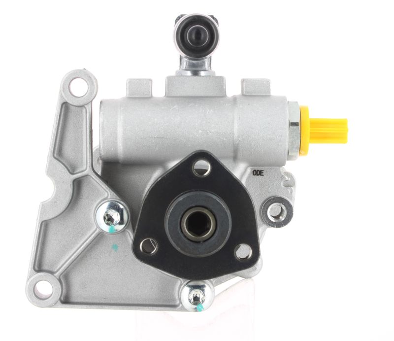 Numer OEM A 003 466 26 01 - Pompa wspomagania 135048 MERCEDES-BENZ